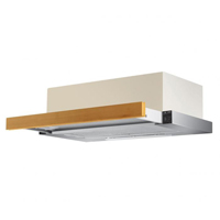 VENTOLUX GARDA 60 OW/WOOD C (620) T